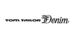 Tom Tailor Denim